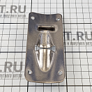 Купить  в интернет магазине maritim.su