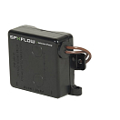 Купить  в интернет магазине maritim.su