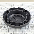 Купить  в интернет магазине maritim.su