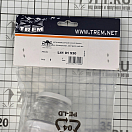 Купить  в интернет магазине maritim.su