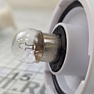 Купить  в интернет магазине maritim.su