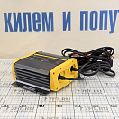 Купить  в интернет магазине maritim.su