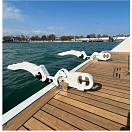 Купить  в интернет магазине maritim.su