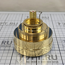 Купить  в интернет магазине maritim.su