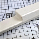 Купить  в интернет магазине maritim.su