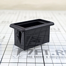 Купить  в интернет магазине maritim.su