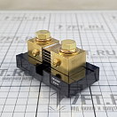 Купить  в интернет магазине maritim.su