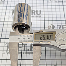 Купить  в интернет магазине maritim.su
