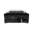 Купить  в интернет магазине maritim.su Купить  в интернет магазине maritim.su