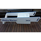 Купить  в интернет магазине maritim.su