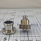 Купить  в интернет магазине maritim.su