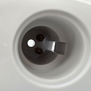 Купить  в интернет магазине maritim.su