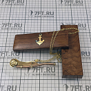 Купить  в интернет магазине maritim.su