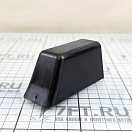 Купить  в интернет магазине maritim.su