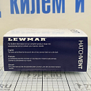 Купить  в интернет магазине maritim.su