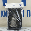 Купить  в интернет магазине maritim.su