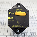 Купить  в интернет магазине maritim.su