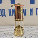 Купить  в интернет магазине maritim.su
