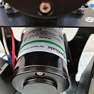 Купить  в интернет магазине maritim.su