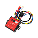 Купить  в интернет магазине maritim.su