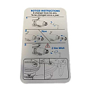 Купить  в интернет магазине maritim.su Купить  в интернет магазине maritim.su