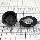 Купить  в интернет магазине maritim.su