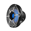 Купить  в интернет магазине maritim.su