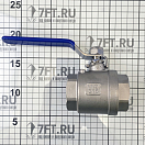 Купить  в интернет магазине maritim.su