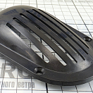 Купить  в интернет магазине maritim.su