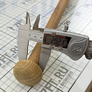 Купить  в интернет магазине maritim.su