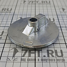 Купить  в интернет магазине maritim.su