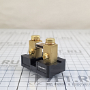 Купить  в интернет магазине maritim.su