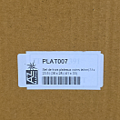 Купить  в интернет магазине maritim.su