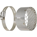 Купить  в интернет магазине maritim.su