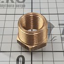 Купить  в интернет магазине maritim.su