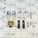 Купить  в интернет магазине maritim.su