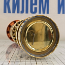 Купить  в интернет магазине maritim.su