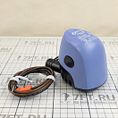 Купить  в интернет магазине maritim.su