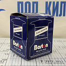 Купить  в интернет магазине maritim.su