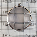 Купить  в интернет магазине maritim.su