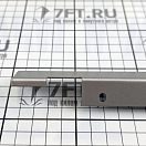 Купить  в интернет магазине maritim.su