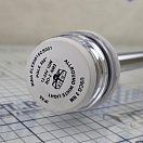 Купить  в интернет магазине maritim.su