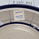 Купить  в интернет магазине maritim.su