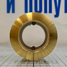 Купить  в интернет магазине maritim.su
