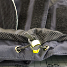 Купить  в интернет магазине maritim.su