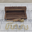 Купить  в интернет магазине maritim.su