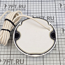 Купить  в интернет магазине maritim.su