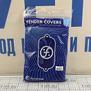 Купить  в интернет магазине maritim.su