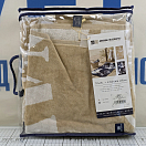 Купить  в интернет магазине maritim.su