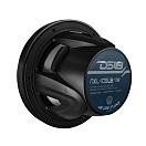 Купить  в интернет магазине maritim.su